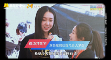 奥特曼中文版免费观看